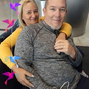 Meet your Posher, Jose agustin